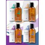 Честные отзывы о Шампунь System 4