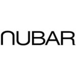 Честные отзывы о Nubar