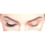 Честные отзывы о 3D - Lashes