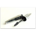 Честные отзывы о Тушь крылья бабочки (Лореаль)