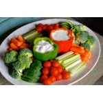 Честные отзывы о Диета Протасова