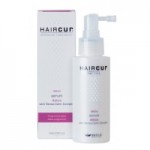 Честные отзывы о Сыворотка для чувствительной кожи головы Brelil Hair Cur Detox Serum