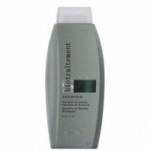 Честные отзывы о Шампунь для объема Brelil Bio Traitement Volume Shampoo