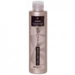 Честные отзывы о Лосьон для удаления краски с кожи Brelil Colorianne Prestige Cleaner Сleansing Lotion