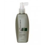 Честные отзывы о Спрей для объема без газа Brelil Bio Traitement Volume Spray