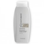 Честные отзывы о Восстанавливающий шампунь для волос Brelil Bio Traitement Reconstruction Shampoo