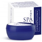 Честные отзывы о Низкомолекулярная крем-маска Lundenilona для ног