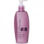 Честные отзывы о Молочко термальное для волос Brelil Bio Traitement Liss Thermal Milk