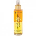 Честные отзывы о Двухфазные кристаллы Brelil Bio Argan Bi-phase Oil Crystal