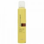 Честные отзывы о Восстанавливающее масло с каритэ Brelil Repair Oil with Shea Butter