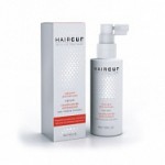 Честные отзывы о Сыворотка против выпадения волос Brelil Hair Cur Anti-Loss Serum