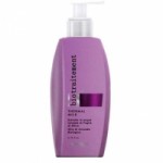 Честные отзывы о Маска для выпрямления волос Brelil Bio Traitement Liss Mask