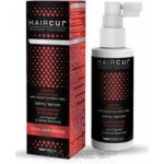 Честные отзывы о Лосьон против выпадения волос Capixyl Brelil Hair Cur