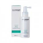 Честные отзывы о Сыворотка против жирной кожи головы Brelil Hair Cur Anti-Grease Serum