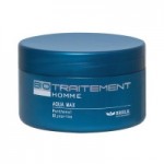 Честные отзывы о Воск для волос на водной основе Brelil Bio Traitement Homme Aqua Wax