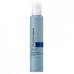 Честные отзывы о Пена для вьющихся волос Brelil Bio Traitement Anti Frizz Mousse