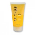 Честные отзывы о Маска для вьющихся волос Brelil Hair Juice Curly Mask