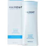 Честные отзывы о Шампунь против перхоти Brelil Hair Cur Anti-Dandruff Shampoo