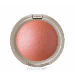 Честные отзывы о Минеральные румяна Artdeco Mineral Baked Blusher
