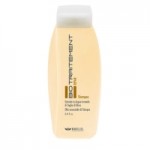 Честные отзывы о Восстанавливающий шампунь Brelil Repair Shampoo