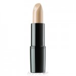 Честные отзывы о Маскирующий карандаш Artdeco Perfect Stick