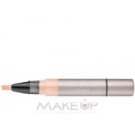 Честные отзывы о Минеральный консилер Artdeco Mineral Fluid Concealer