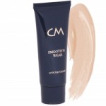 Честные отзывы о Жидкая тональная основа Color Me Smooth'n Wear