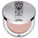 Честные отзывы о Компактная пудра Artdeco Glam Vintage Compact Powder