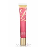 Честные отзывы о Блеск для губ Estee Lauder Pure Color High Gloss Ultra Brillance