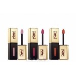 Честные отзывы о Лак для губ YSL Rouge Pur Couture Vernis a Levres