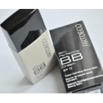 Честные отзывы о ВВ крем Artdeco Skin Perfecting SPF 15
