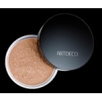 Честные отзывы о Рассыпчатая пудра Artdeco High Definition Loose Powder