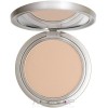 Минеральная компактная пудра Artdeco Hydra Mineral Compact Foundation