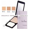 Крем-пудра Jean d'Arcel Brilliant Cream Make-up Mat