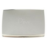 Честные отзывы о Компактная пудра Dior Diorskin Nude Luminous Rose Loose Powder