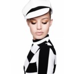 Честные отзывы о Тушь Rimmel Scandaleyes Retro Glam