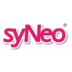 Честные отзывы о Дезодорант - антиперспирант SyNeo5