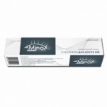 Честные отзывы о Minox ml сыворотка для роста ресниц