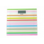 Честные отзывы о Весы Beurer