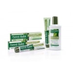 Честные отзывы о Лесной бальзам