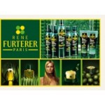 Честные отзывы о Rene Furterer