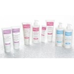 Честные отзывы о Topicrem