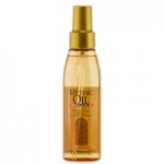 Честные отзывы о LOreal Professional Mythic Oil Color Glow Oil
