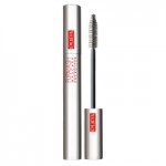 Честные отзывы о Pupa Pupalash Mascara Energizer