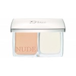 Честные отзывы о Dior Diorskin Nude Compact