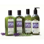 Честные отзывы о Avalon Organics