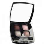 Честные отзывы о Chanel Les 4 Ombres