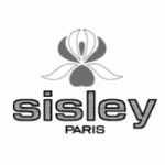 Честные отзывы о Косметика Sisley