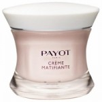 Честные отзывы о Payot Creme Matifiante