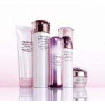 Честные отзывы о Shiseido